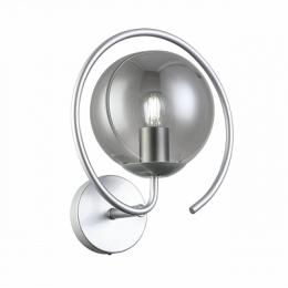Изображение продукта Бра ST Luce Galio 